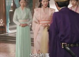 短剧《卿卿我心（100集）》温馨短剧全集免费享