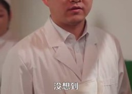 短剧《重生九八之财源滚滚（83集）》短剧全集免费在线赏