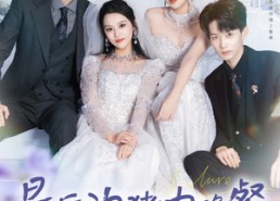 短剧《最后的猪肉晚餐（80集）》免费短剧全集畅快观