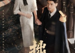 短剧《拙慕（64集）》爆款短剧免费全集观赏