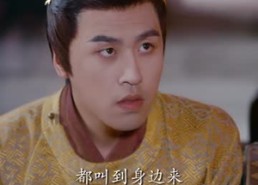 短剧《捡个福娃当团宠，废柴爹爹旺成龙 (69集)》爆款短剧在线免费赏