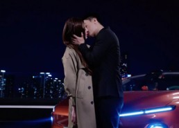 短剧《隔壁的姐姐是我的乒乓球教练（61集）》必看短剧在线高清畅享