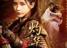 短剧《灼华烬（61集）》短剧全集高清在线播放