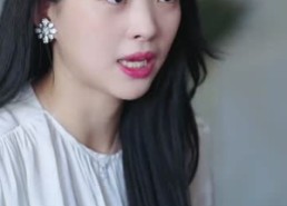 短剧《蛰伏五年，下山即超神（88集）》免费短剧全集尽情观