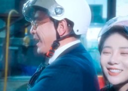 短剧《炙热的青春（30集）》超火短剧免费在线欣赏