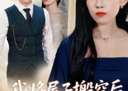 短剧《我将屋子搬空后，老公傻眼了（30集）》热门短剧全集免费播放