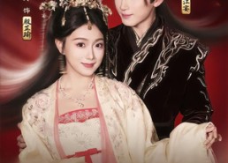 短剧《玉碎锁韶华（60集）》短剧免费全集在线赏