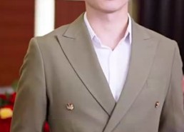 短剧《老祖宗驾到（90集）》短剧全集免费畅快观