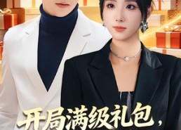 短剧《开局满级礼包，拿来吧你（80集）》热门短剧全集免费播放