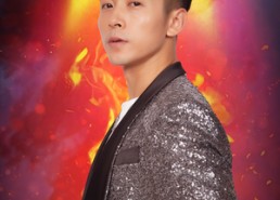 短剧《我行我上（80集）》短剧全集免费随心看