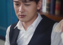 短剧《重生之我是娱乐圈天后（72集）》短剧全集免费在线品鉴