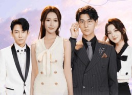 短剧《原来月亮先动心（75集）》精彩短剧免费全集速看