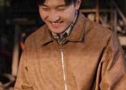 短剧《失爱之后，她在废品堆里重构人生（59集）》短剧高清免费在线追