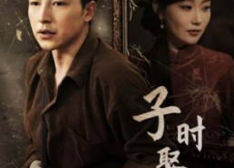 短剧《子时娶妻（29集）》短剧免费在线畅快追剧