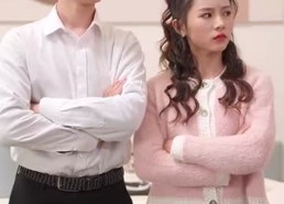 短剧《女大佬又美又飒（80集）》热门短剧免费在线播