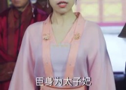 短剧《女帝要选妃我誓不做男宠（80集）》精彩短剧在线高清看