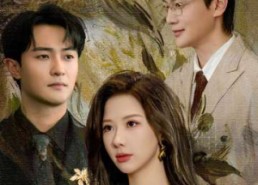 短剧《妻子的夜跑（43集）》精彩短剧免费全集追