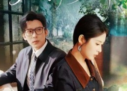 短剧《枯荷听雨锁重帘（72集）》精彩短剧免费全集赏