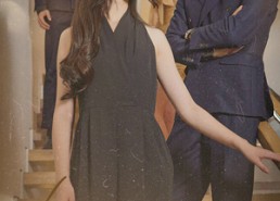 短剧《无人生还的婚姻（60集）》短剧超清全集在线赏