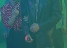 短剧《重返八零姜还是老的辣（69集）》免费短剧高清全集追