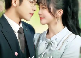 短剧《总裁的乡下小玫瑰（102集）》短剧完整免费在线观