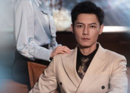 短剧《闪婚老公不见面（107集）》免费短剧全集高清看