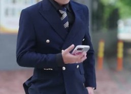 短剧《赶出家门后我靠带崽成赢家（82集）》短剧82集免费在线追完