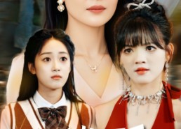 短剧《幡然悔悟后我带炮灰女儿逆袭（64集）》短剧全集免费抢先看