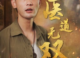 短剧《医道无双（71集）》热门短剧免费畅享观看