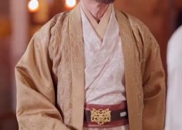 短剧《悲情侠客，无情剑（123集）》热门短剧免费全集享