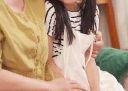 短剧《重启人生之我要回到你身边（70集）》高清短剧在线流畅播放