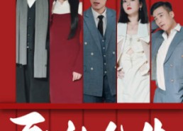 短剧《反转人生（82集）》短剧完整版免费畅享