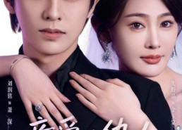 短剧《亲爱的仇人（30集）》短剧在线观看无广告