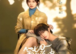 短剧《第七日蝉鸣（71集）》免费短剧高清全集看