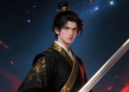 短剧《武神我的九转修炼手册（72集）》精彩短剧无广告在线赏