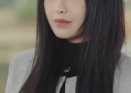 短剧《林深暗香来（80集）》短剧全集免费在线追剧