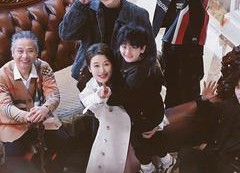 短剧《甜宠小厨娘（52集）》甜蜜短剧免费在线追