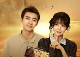 短剧《穿成老头后，绑定正义老登系统（80集）》精彩短剧在线高清观看