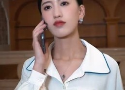 短剧《逆袭我成了医圣传人（39集）》热门短剧免费在线看完整