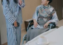 短剧《前妻乖巧人设崩了（100集）》短剧免费在线看全集