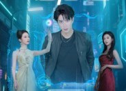 短剧《未来短信之逆转人生（90集）》经典短剧免费全集在线播