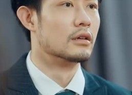 短剧《都市传说之暗夜降至（60集）》热门短剧免费在线播