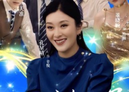 短剧《五十岁怎么了（32集）》短剧完整高清免费赏