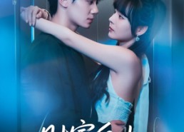 短剧《财富自由：我能看见未来新闻（82集）》热门短剧完整版在线看