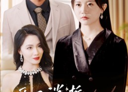 短剧《爱已消逝我再不回头（31集）》优质短剧在线免费追