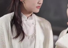 短剧《重生后打脸肩祧丈夫（69集）》免费短剧全集精彩呈现