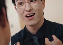 短剧《他很好哄（80集）》短剧全集免费高清观看