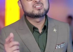 短剧《流浪星球（80集）》精彩短剧在线免费赏