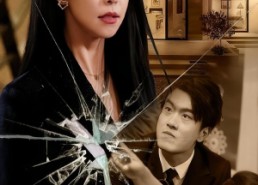 短剧《心动不请爱意悄然闯心房（50集）》免费短剧资源在线一网打尽