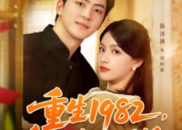 短剧《重生1982岳父一家上门逼婚（85集）》精彩短剧在线畅享观看